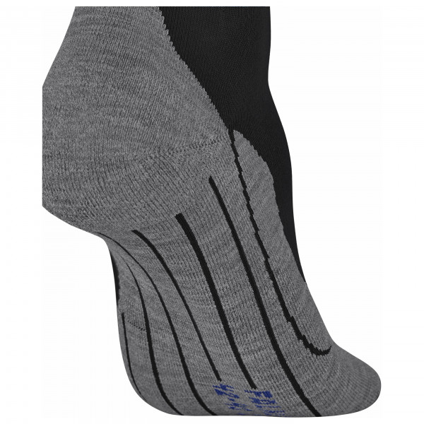 Falke - Women's TK5 Short Cool - Wandersocken