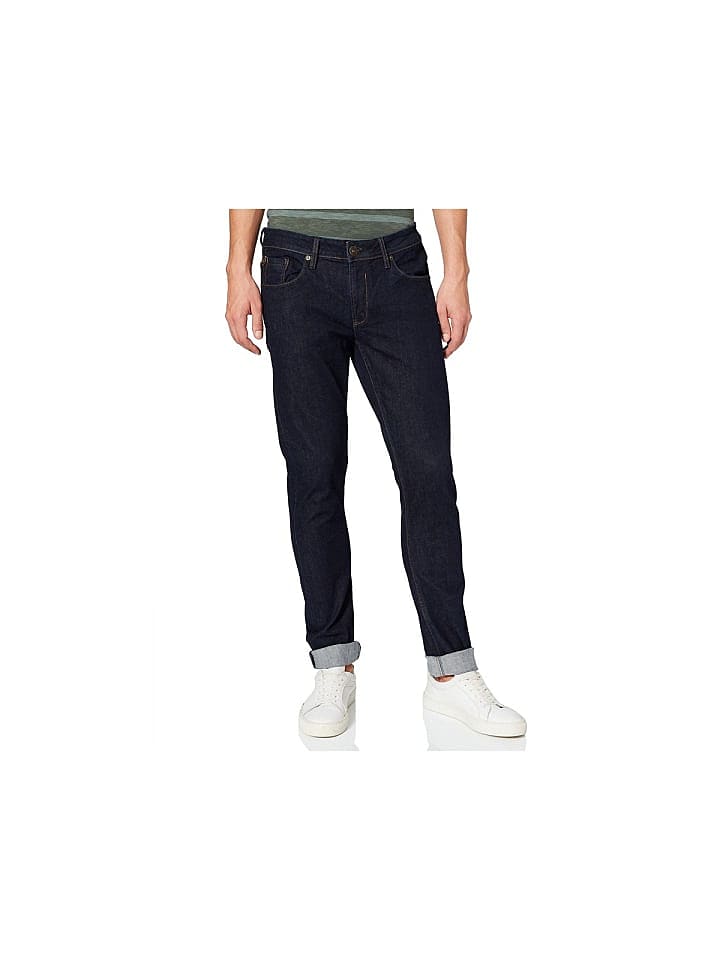 Garcia Jeans in blau günstig kaufen W28/L34