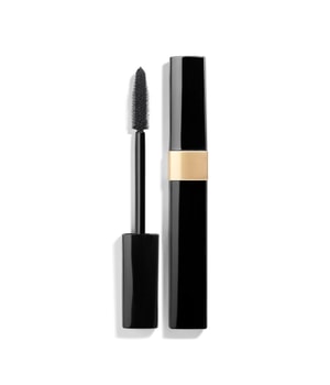 CHANEL INIMITABLE WATERPROOF Mascara-5 g