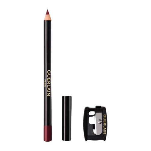 Guerlain Contour G Lipliner 02 Le Beige Praline 1,2 Gramm