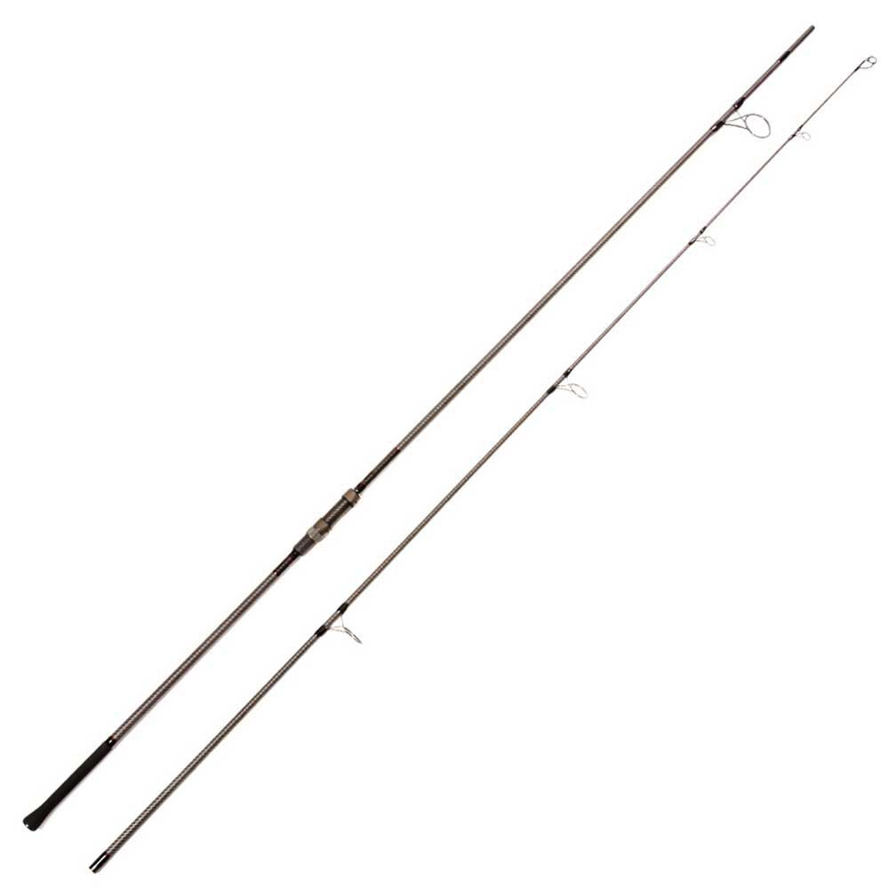 meškerės Xanthor XLR 13' 3.5Lbs pakuotėje