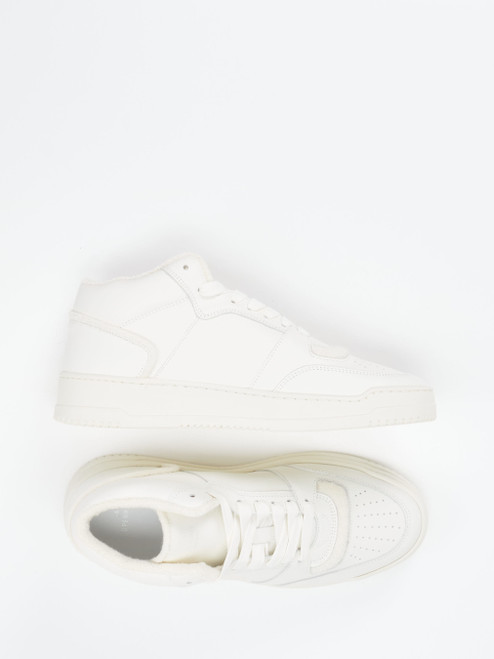 Sneaker high CPH196M-47617990027 Copenhagen