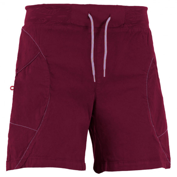 E9 - Women's Wendy 2.2 - Shorts