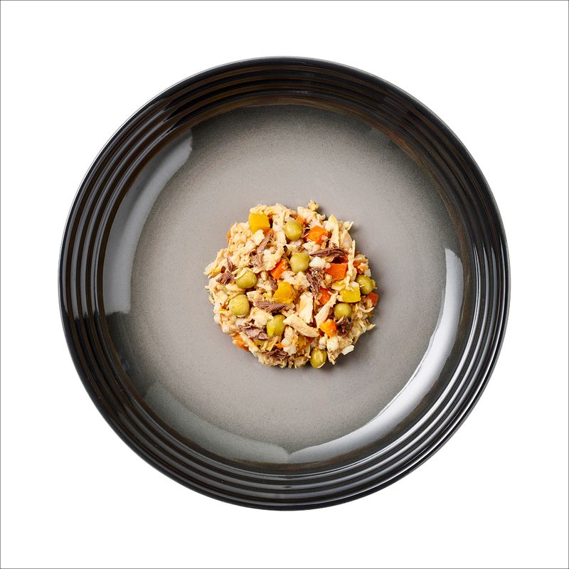 Sparpaket Encore Dose Mix 20 x 156 g