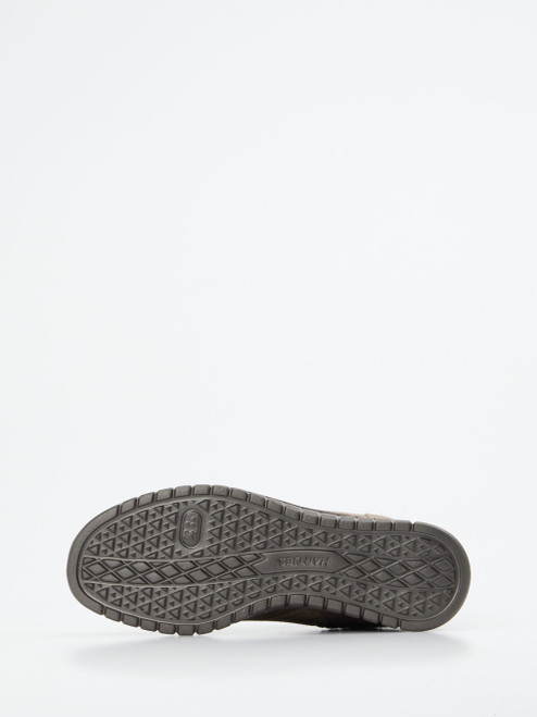 Schnürstiefelette-27512490060 Hartjes