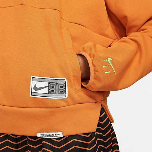 Nike Performance Damen Sweatshirt