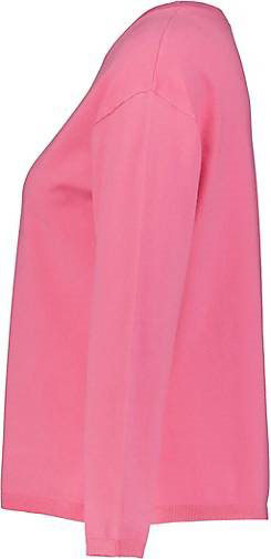 kate storm Damen Strickpullover