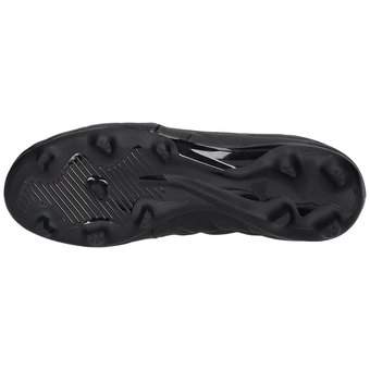 adidas Copa Pure.3 FG Fußball in schwarz