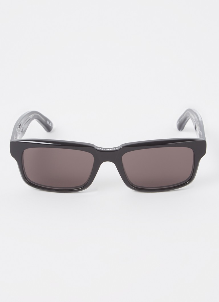 Balenciaga  Wayfarer zonnebril  BB0345S