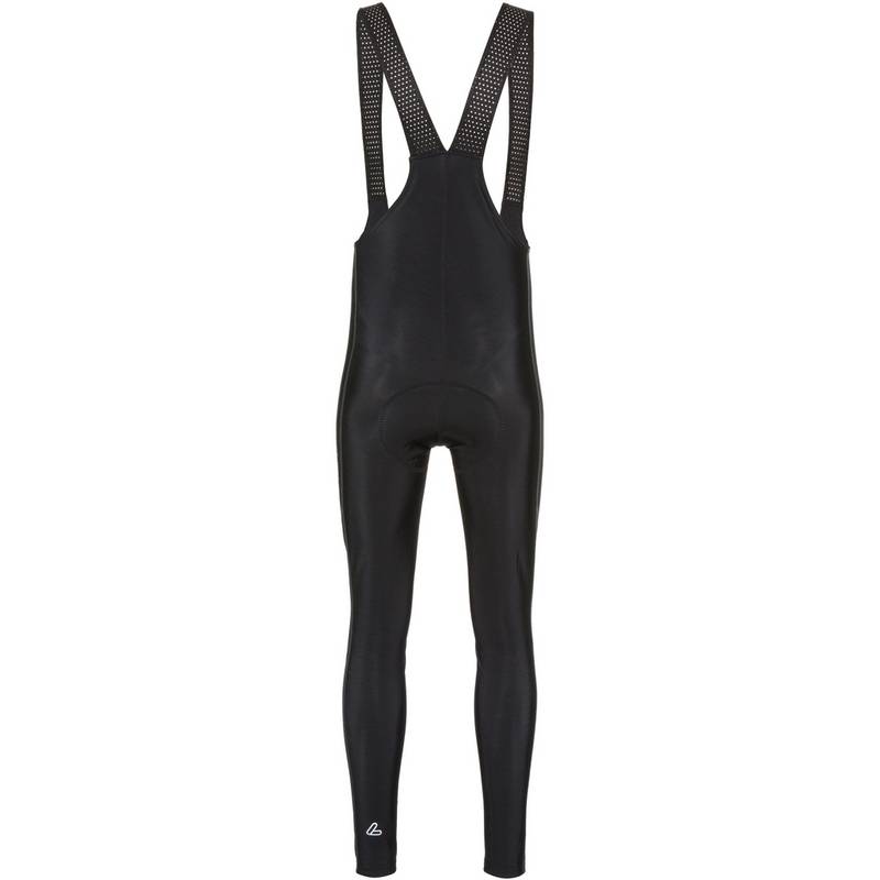 Lffler THERMO ELASTIC Bibtights Herren