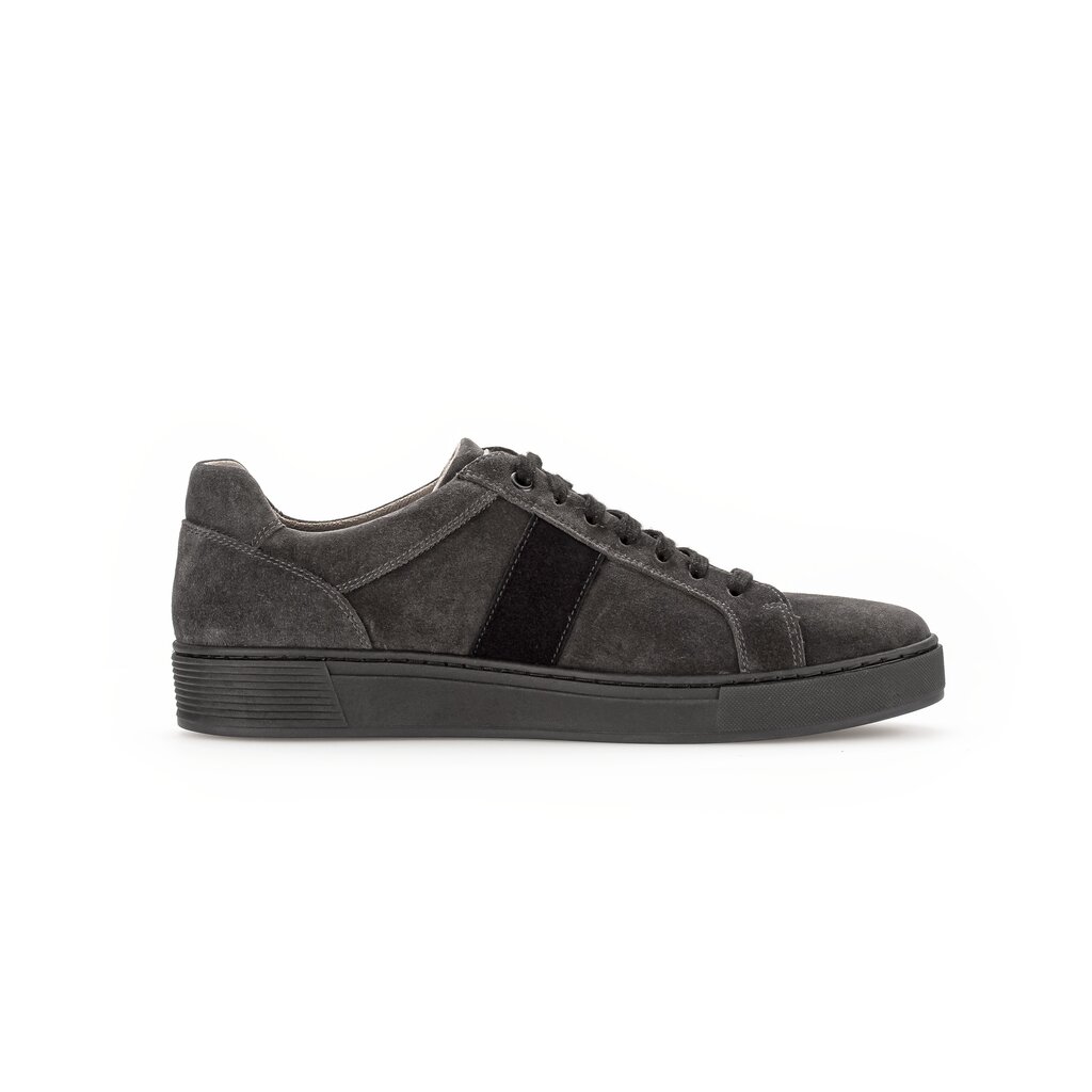Pius Gabor PG1040 Sneaker low grau