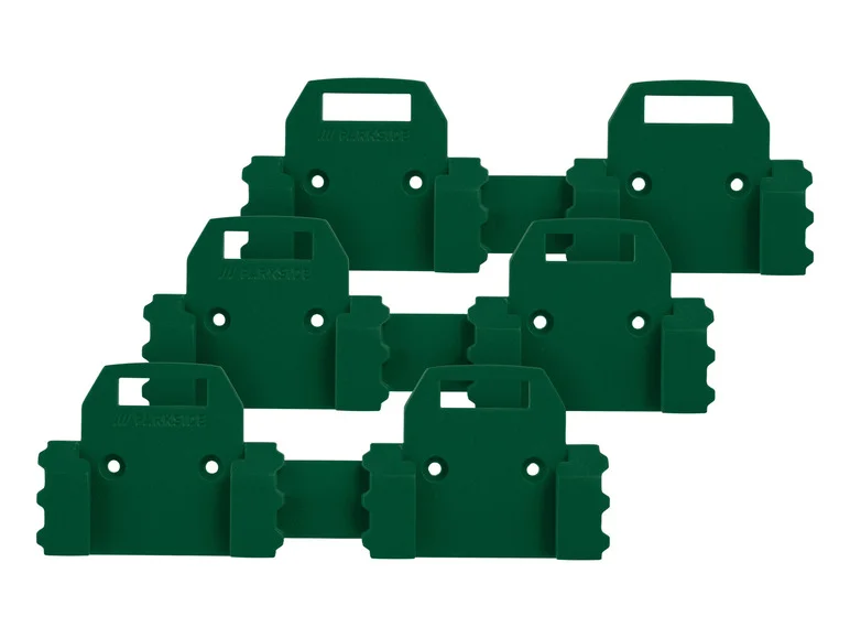 Suporte de plástico para murais PARKSIDE®