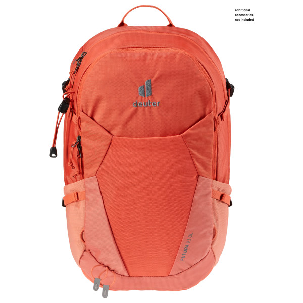 Deuter - Women's Futura 21 SL - Wanderrucksack