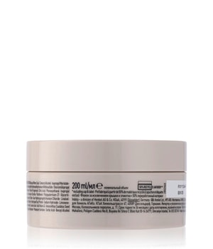 INDOLA Blonde Expert Care INSTA COOL TREATMENT Haarkur-200 ml
