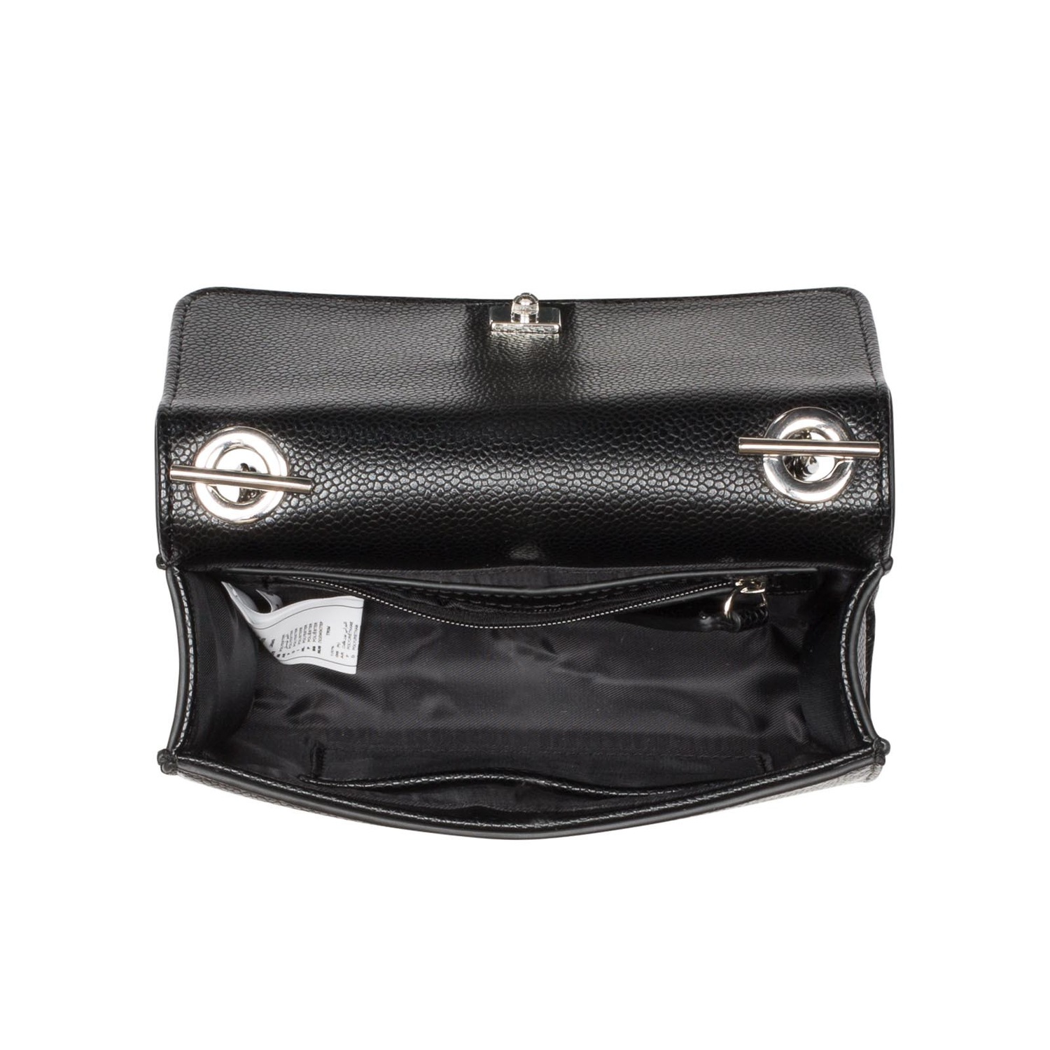 Abendtasche & Clutch Divina Pochette 03G
