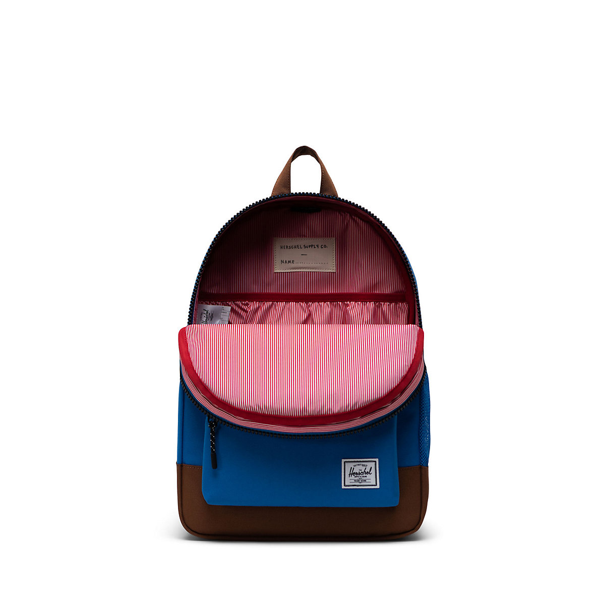 Kinderrucksack Heritage Youth  Supply Kindergartenrucksäcke für Jungen