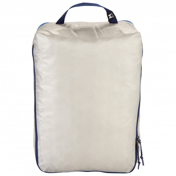 Eagle Creek - Pack-It Isolate Clean/Dirty Cube - Packsack