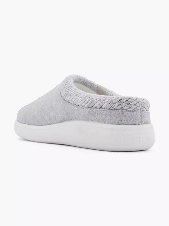 FILA Hausschuh