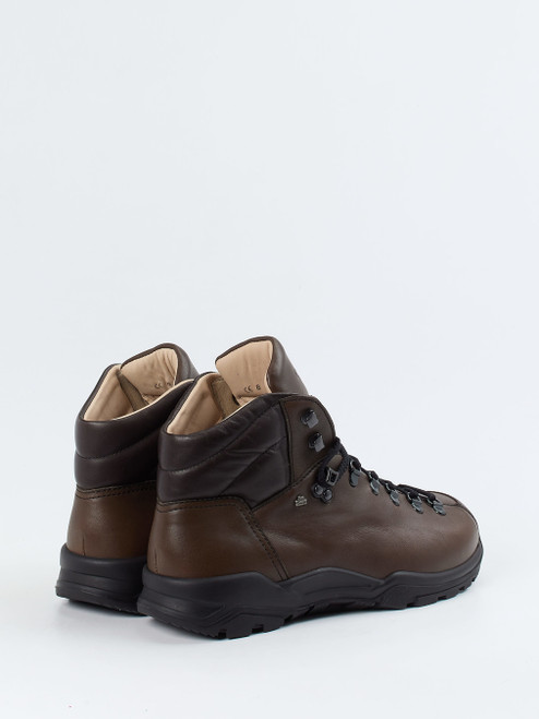 Boots-47012090671 Finn Comfort