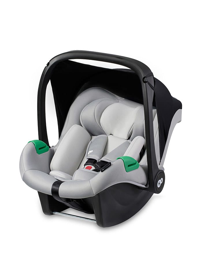 Kinderkraft Kindersitz 