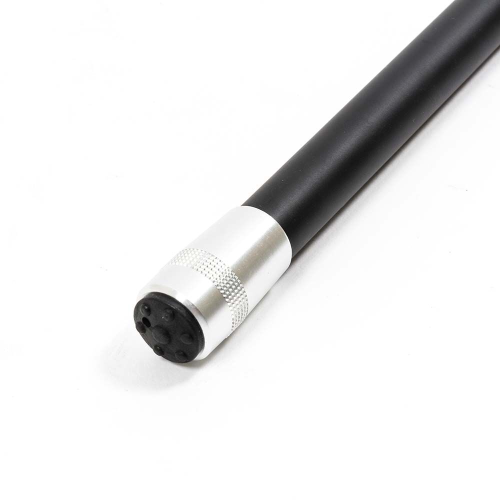 Lansetă telescopică Redfish Master Lake XS 360 3m60 (5-20g)