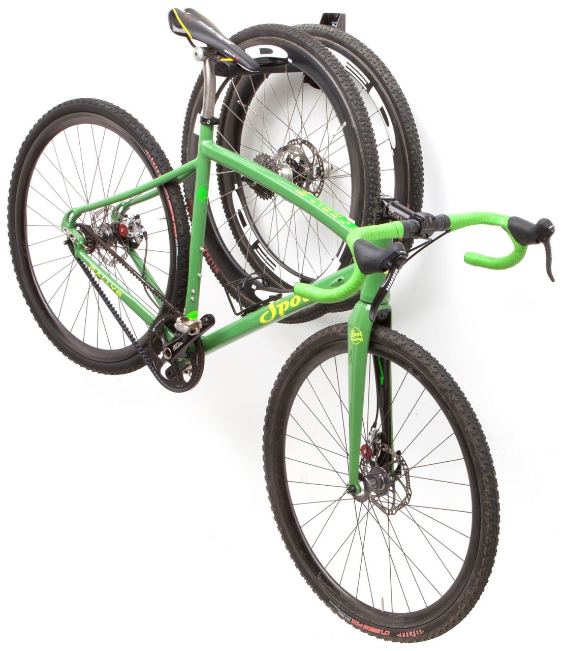 Feedback Sports Velo Wall Post Wandhalter kaufen | Bike-Discount
