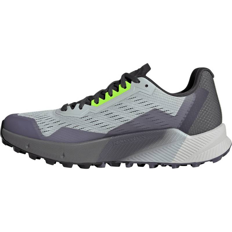 adidas TERREX AGRAVIC FLOW Laufschuhe Damen