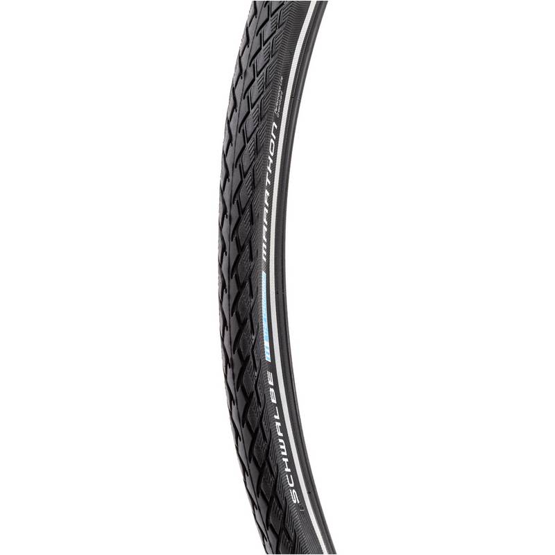 Schwalbe MARATHON P 28x1,50 Fahrradreifen