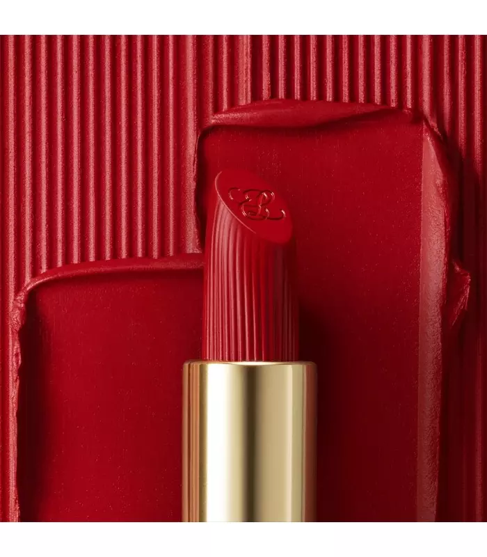 PURE COLOR Rouge à Lèvres