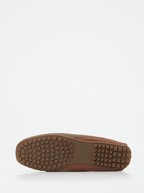 Mokassin-45116290012 Sioux