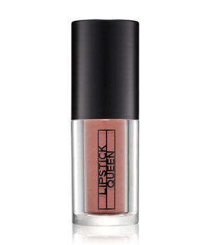 Lipstick Queen Lipdulgence Velvet Lip Powder Lippenpuder-7 ml