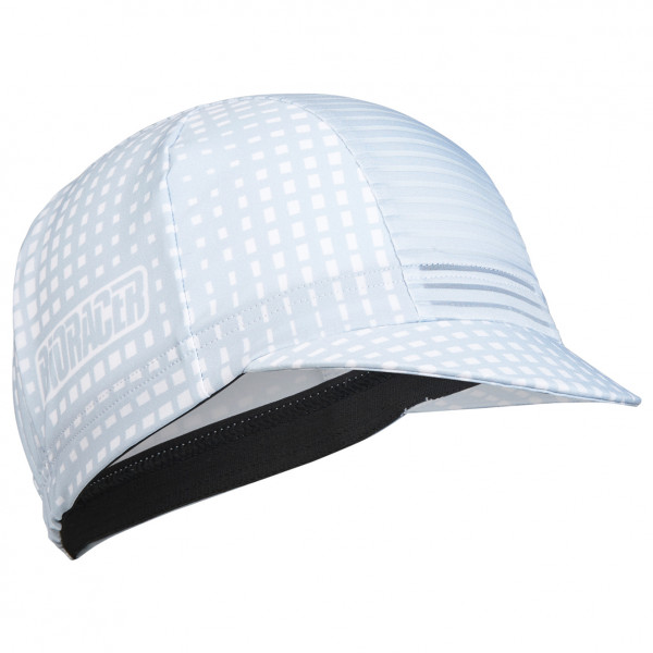 Bioracer - Technical Cap - Radmütze