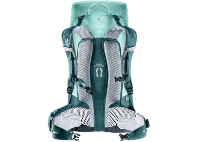 Deuter Trail 28 SL W