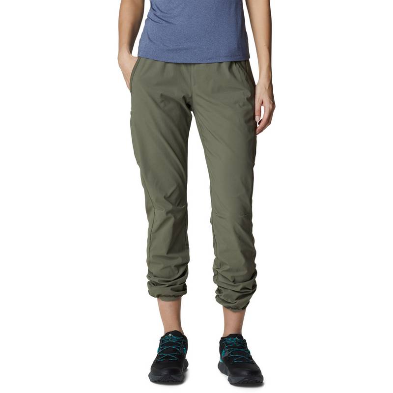 Columbia Leslie Falls Funktionshose Damen