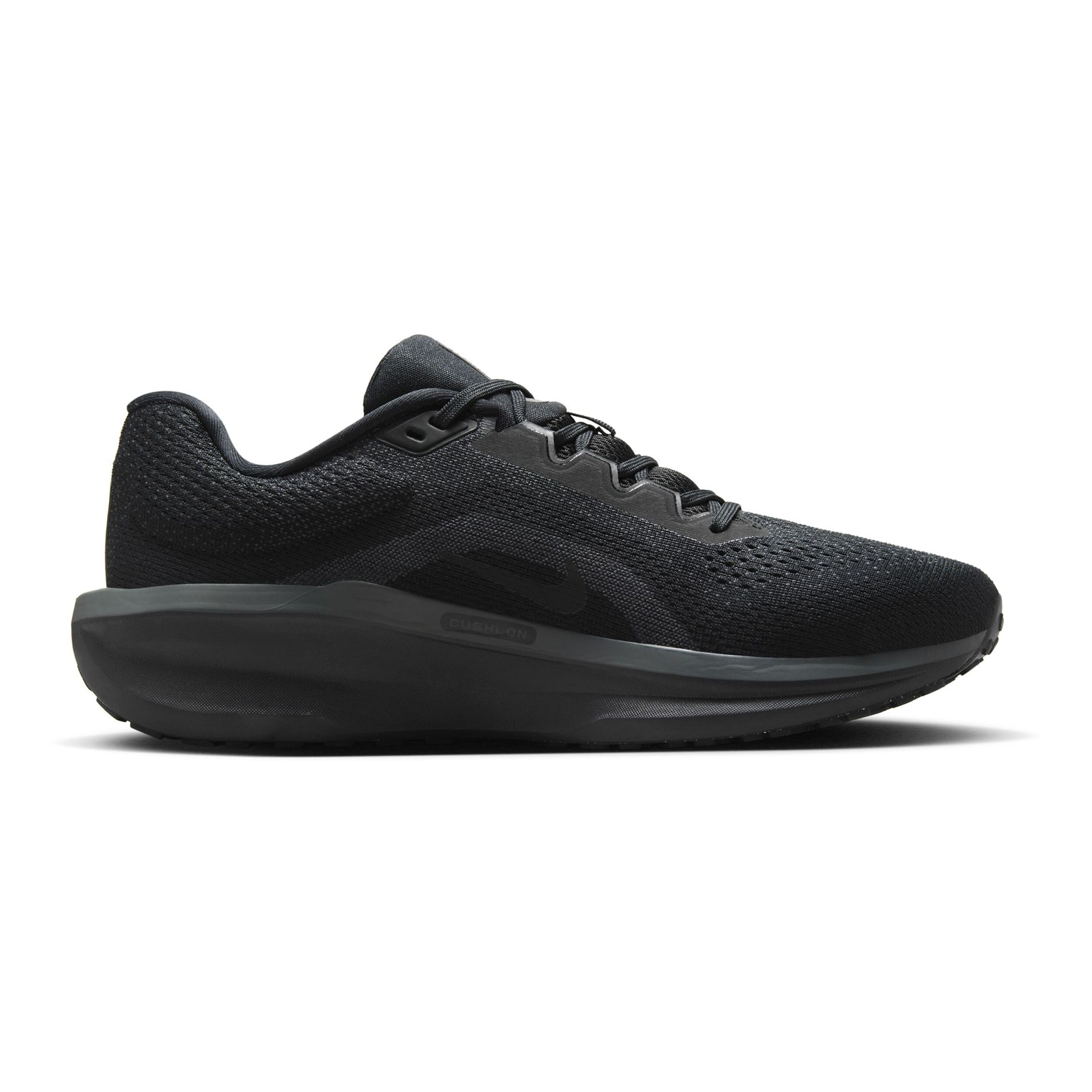 Winflo 11 Neutralschuh Herren - Schwarz