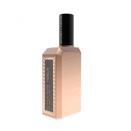 Histoires de Parfums Fidelis Eau de Parfum 60 ml