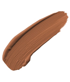 Maybelline Instant Anti-Age Löscher Concealer-6.8 ml