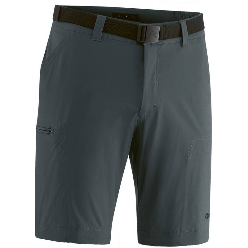Gonso Portland Fahrradhose Herren