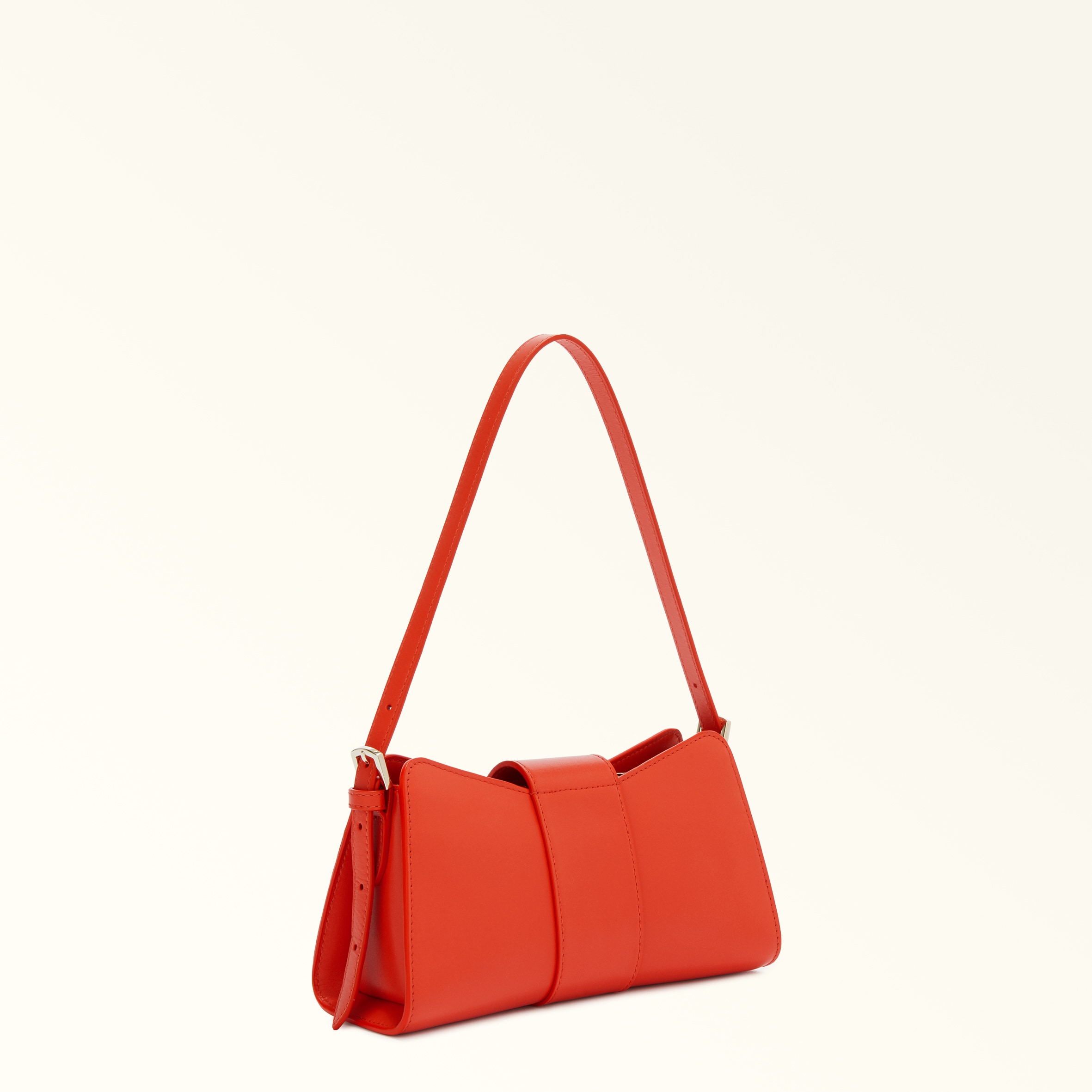 Furla Metropolis Remix