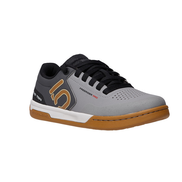 FREERIDER PRO Herren - Fahrradschuhe