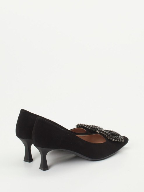 Pumps-14170090049 Konstantin Starke