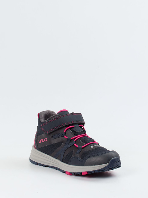 Klettboots-67301050005 Vado