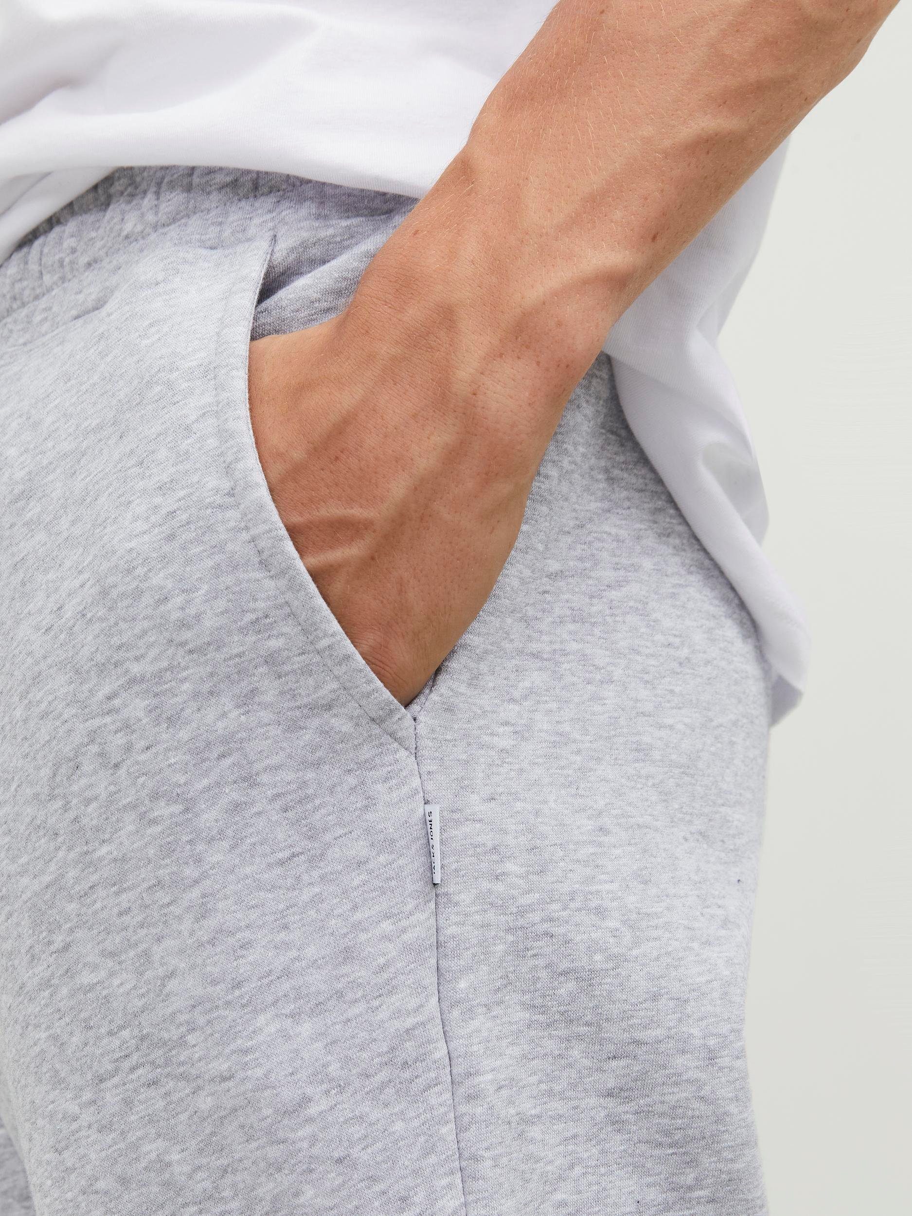 Jack & Jones Sweathose JPSTGORDON JJBRADLEY SWEAT PANT GMS NOOS