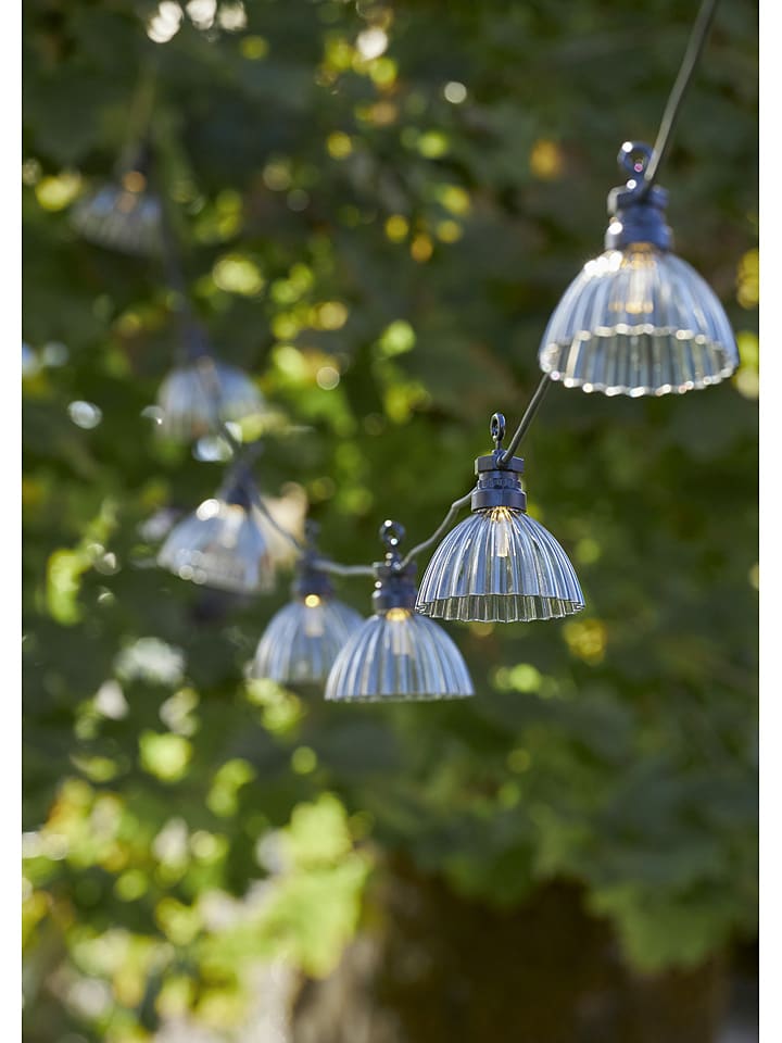 STAR Trading LED-Lichterkette 