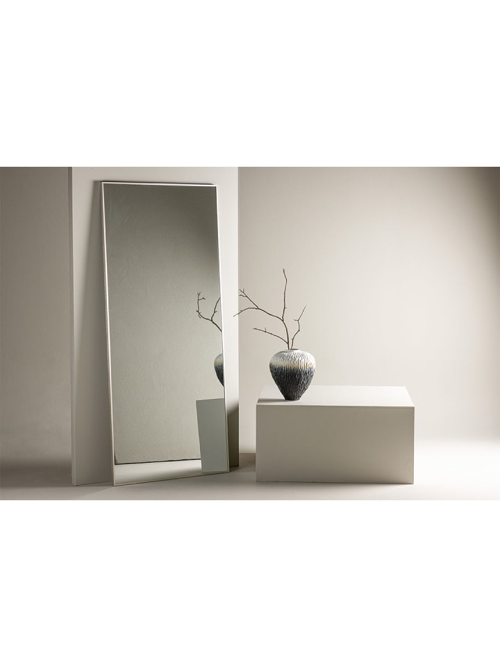 ebuy24 Spiegel Orlando Beige 85 x 3 cm günstig kaufen onesize
