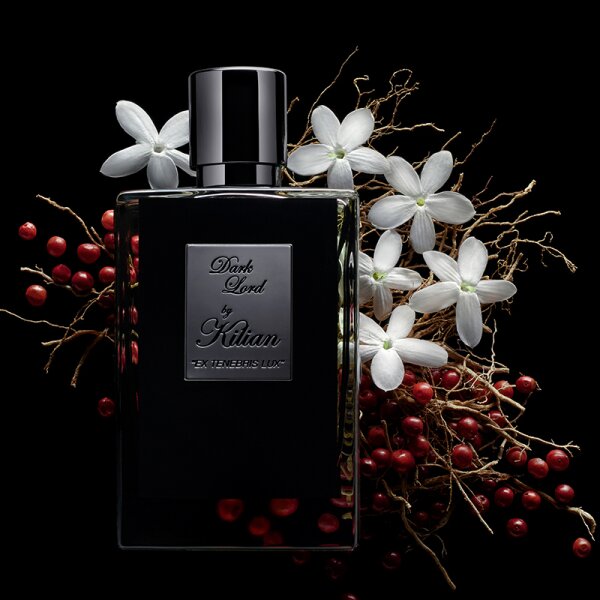 KILIAN PARIS The Smokes Dark Lord Eau de Parfum