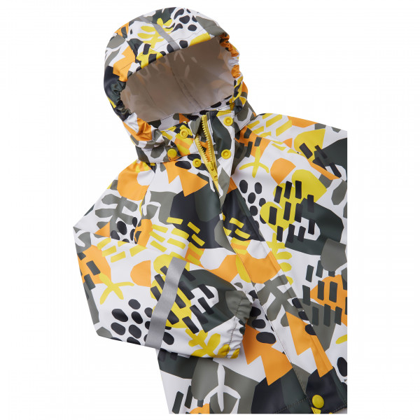 Reima - Kid's Vesi - Regenjacke