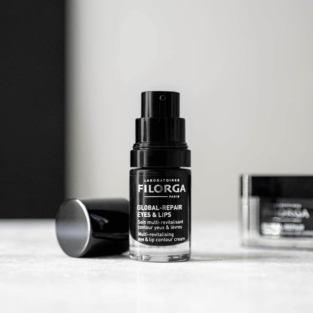 Filorga Anti-Aging Global Repair Eyes & Lips