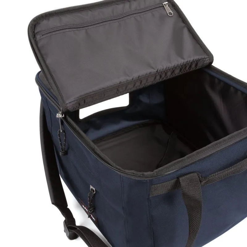 Eastpak TRAVELBOX L Weekender - Ultra Marine