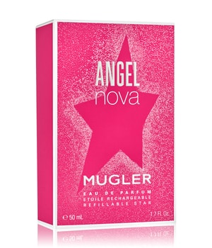 MUGLER Angel Nova Eau de Parfum 50 ml